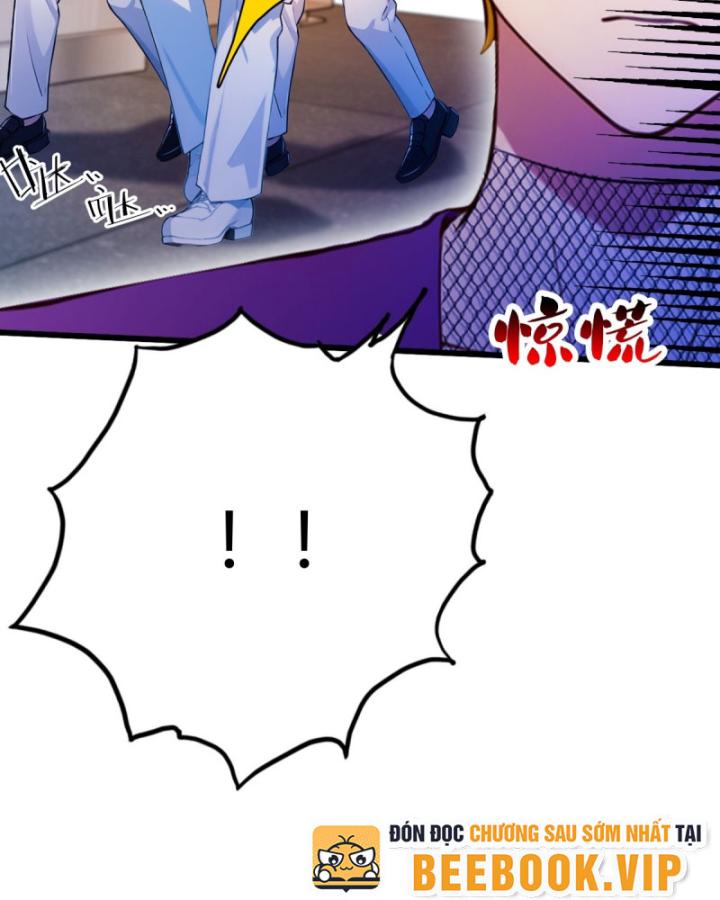 Ngươi Cấp Bậc Gì Dám Giả Bộ Trước Mặt Bảy Sư Tỷ Của Ta? Chapter 30 - Trang 2