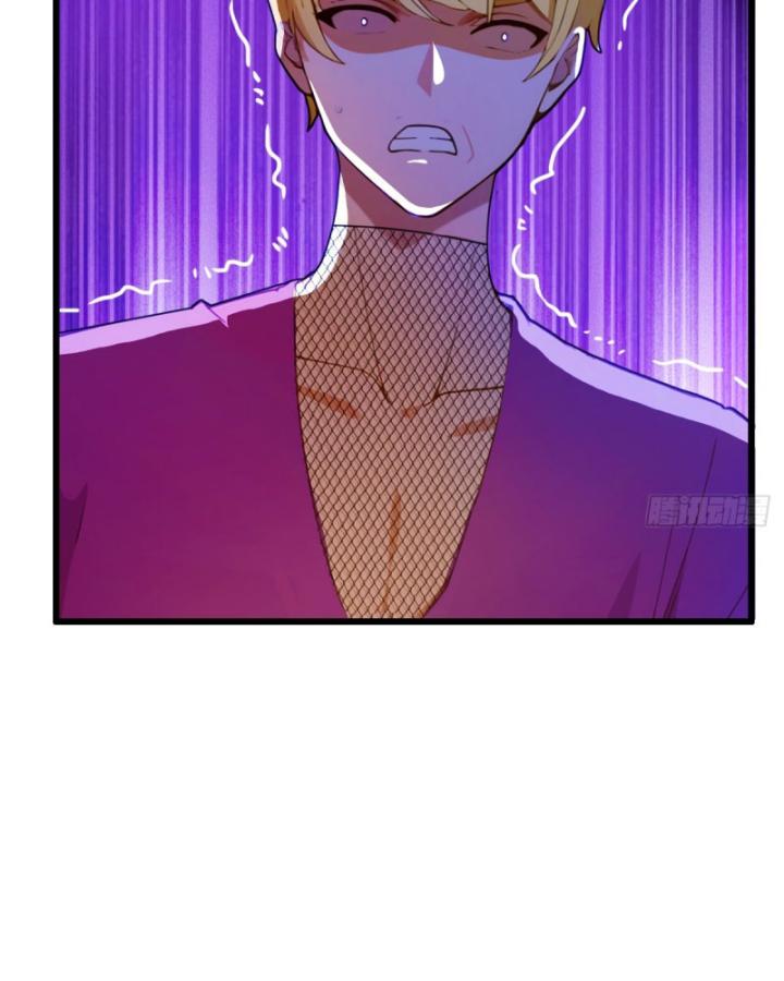 Ngươi Cấp Bậc Gì Dám Giả Bộ Trước Mặt Bảy Sư Tỷ Của Ta? Chapter 30 - Trang 2