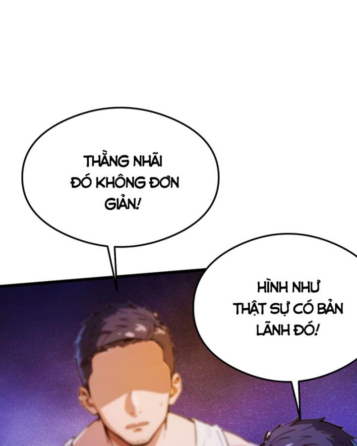 Ngươi Cấp Bậc Gì Dám Giả Bộ Trước Mặt Bảy Sư Tỷ Của Ta? Chapter 30 - Trang 2