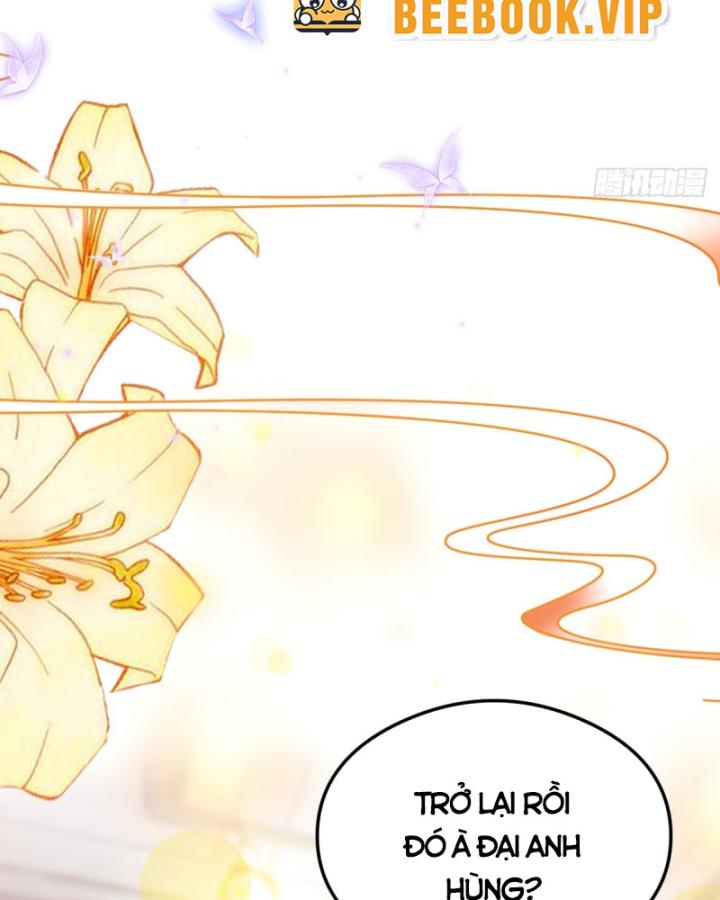 Ngươi Cấp Bậc Gì Dám Giả Bộ Trước Mặt Bảy Sư Tỷ Của Ta? Chapter 30 - Trang 2