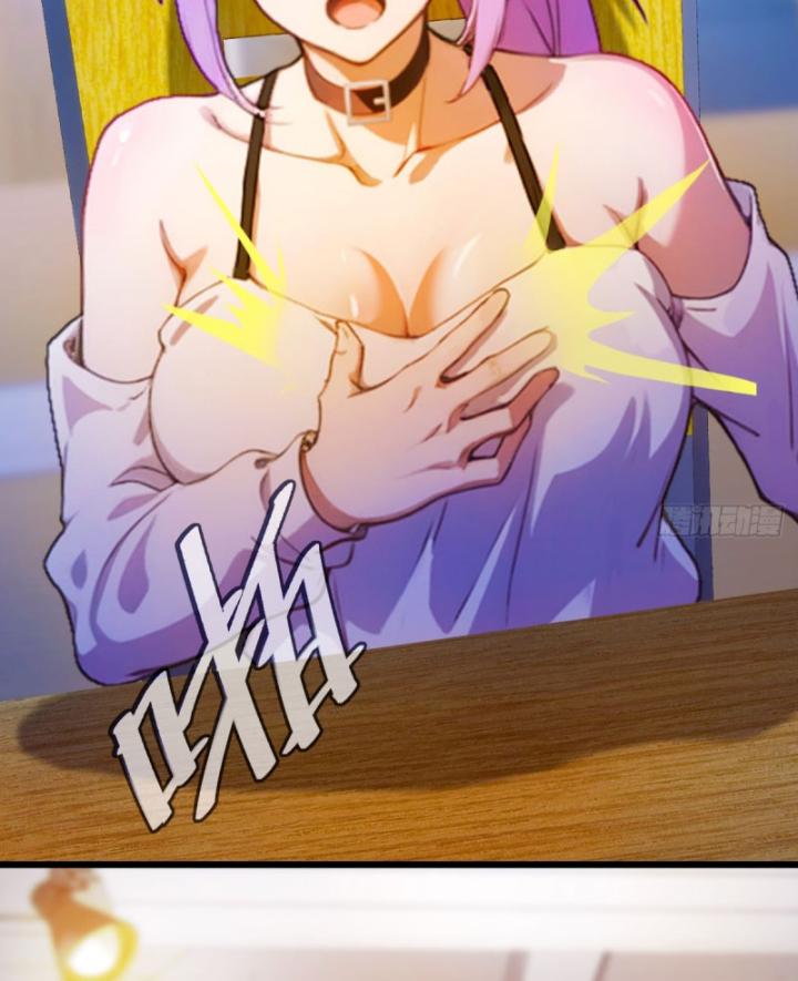 Ngươi Cấp Bậc Gì Dám Giả Bộ Trước Mặt Bảy Sư Tỷ Của Ta? Chapter 30 - Trang 2