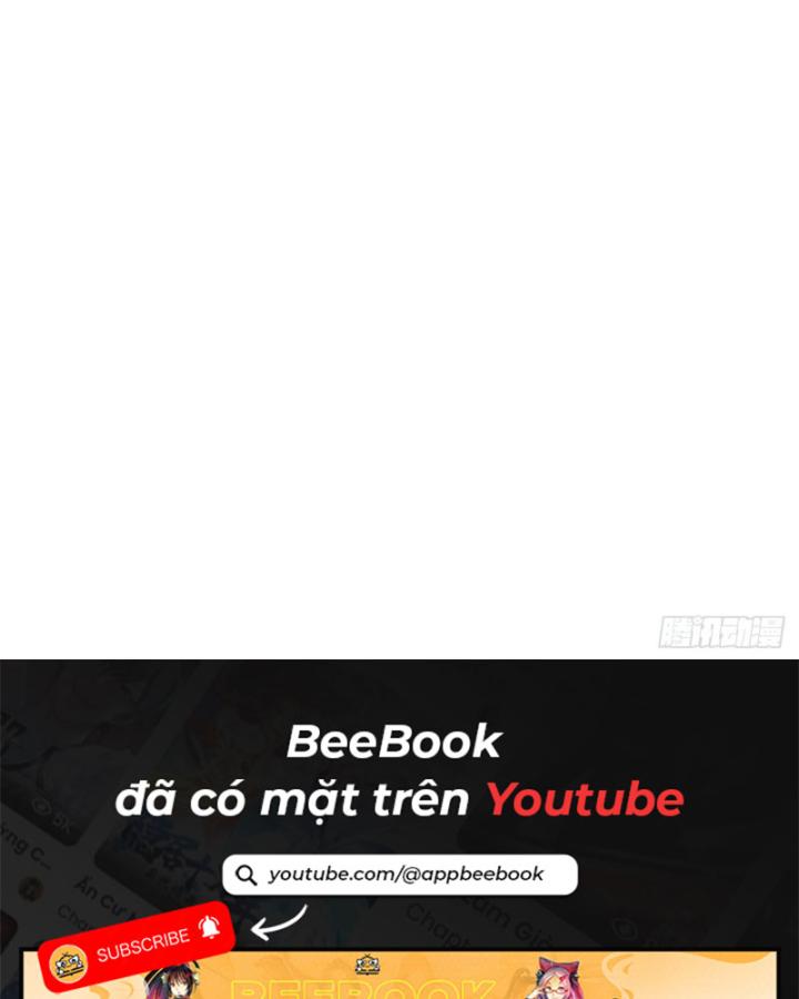 Ngươi Cấp Bậc Gì Dám Giả Bộ Trước Mặt Bảy Sư Tỷ Của Ta? Chapter 31 - Trang 2