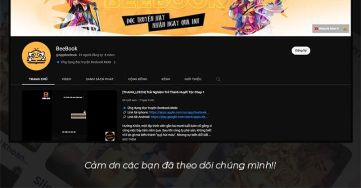 Ngươi Cấp Bậc Gì Dám Giả Bộ Trước Mặt Bảy Sư Tỷ Của Ta? Chapter 31 - Trang 2