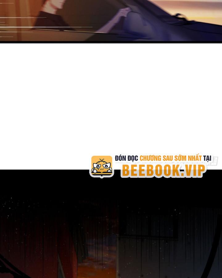 Ngươi Cấp Bậc Gì Dám Giả Bộ Trước Mặt Bảy Sư Tỷ Của Ta? Chapter 31 - Trang 2