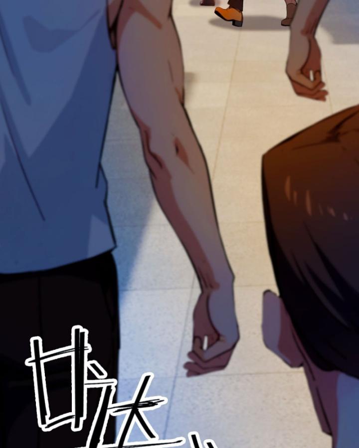 Ngươi Cấp Bậc Gì Dám Giả Bộ Trước Mặt Bảy Sư Tỷ Của Ta? Chapter 31 - Trang 2