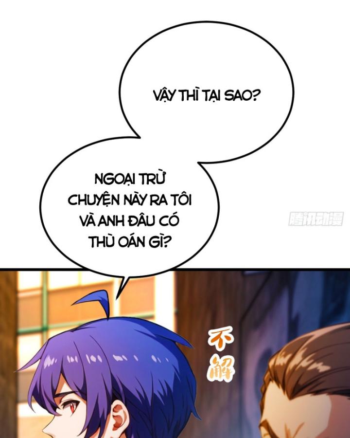 Ngươi Cấp Bậc Gì Dám Giả Bộ Trước Mặt Bảy Sư Tỷ Của Ta? Chapter 31 - Trang 2
