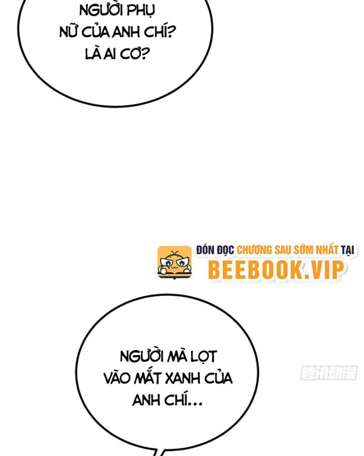 Ngươi Cấp Bậc Gì Dám Giả Bộ Trước Mặt Bảy Sư Tỷ Của Ta? Chapter 31 - Trang 2