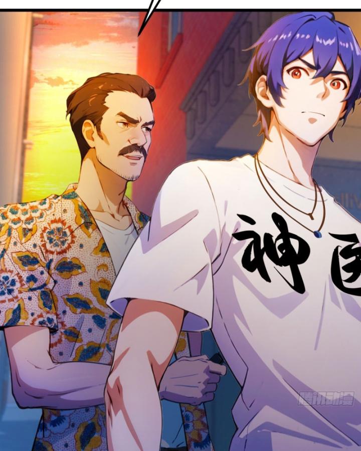 Ngươi Cấp Bậc Gì Dám Giả Bộ Trước Mặt Bảy Sư Tỷ Của Ta? Chapter 31 - Trang 2