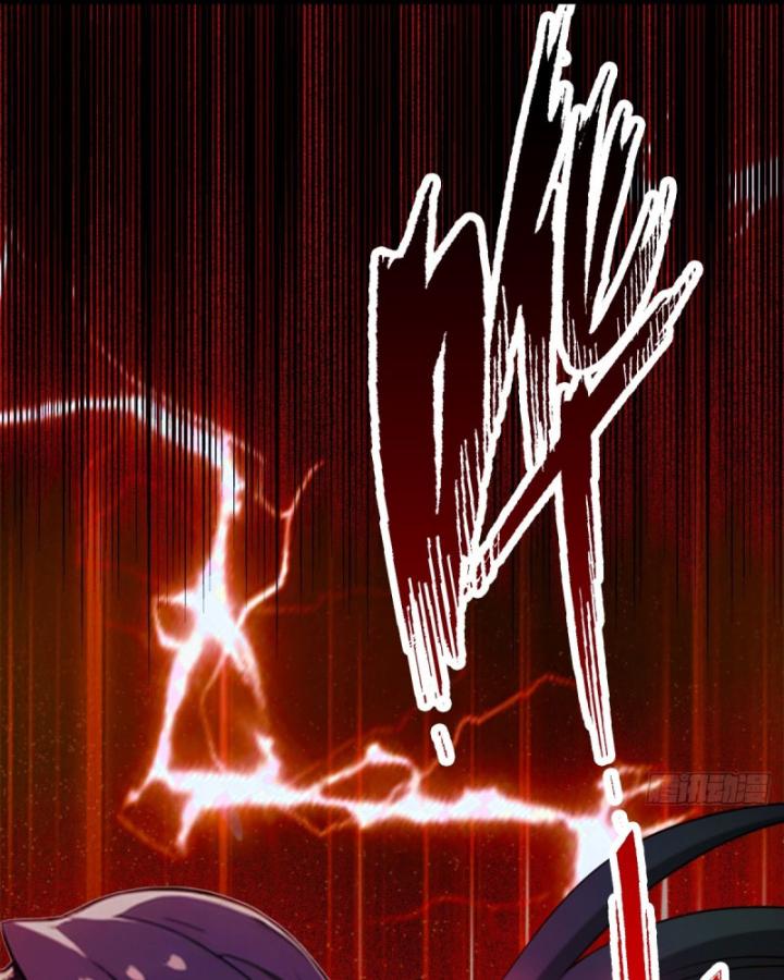 Ngươi Cấp Bậc Gì Dám Giả Bộ Trước Mặt Bảy Sư Tỷ Của Ta? Chapter 31 - Trang 2