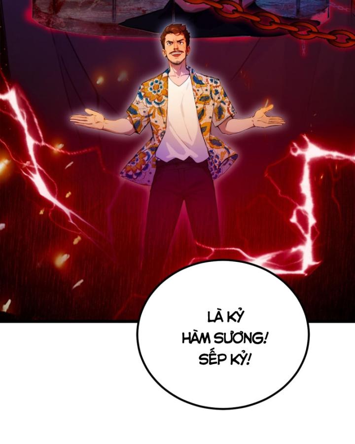 Ngươi Cấp Bậc Gì Dám Giả Bộ Trước Mặt Bảy Sư Tỷ Của Ta? Chapter 31 - Trang 2