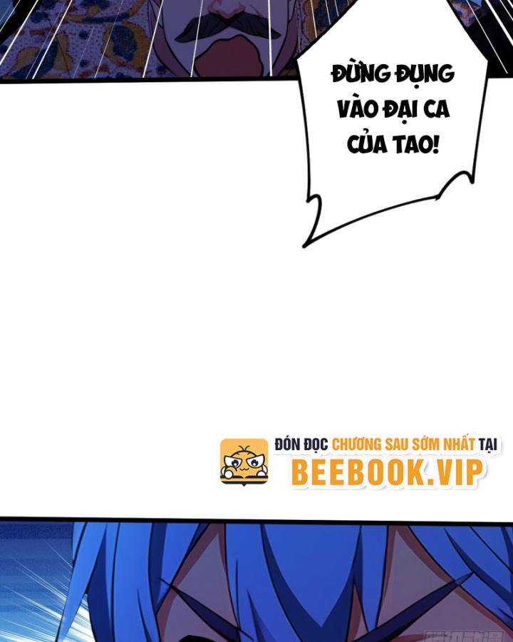 Ngươi Cấp Bậc Gì Dám Giả Bộ Trước Mặt Bảy Sư Tỷ Của Ta? Chapter 31 - Trang 2