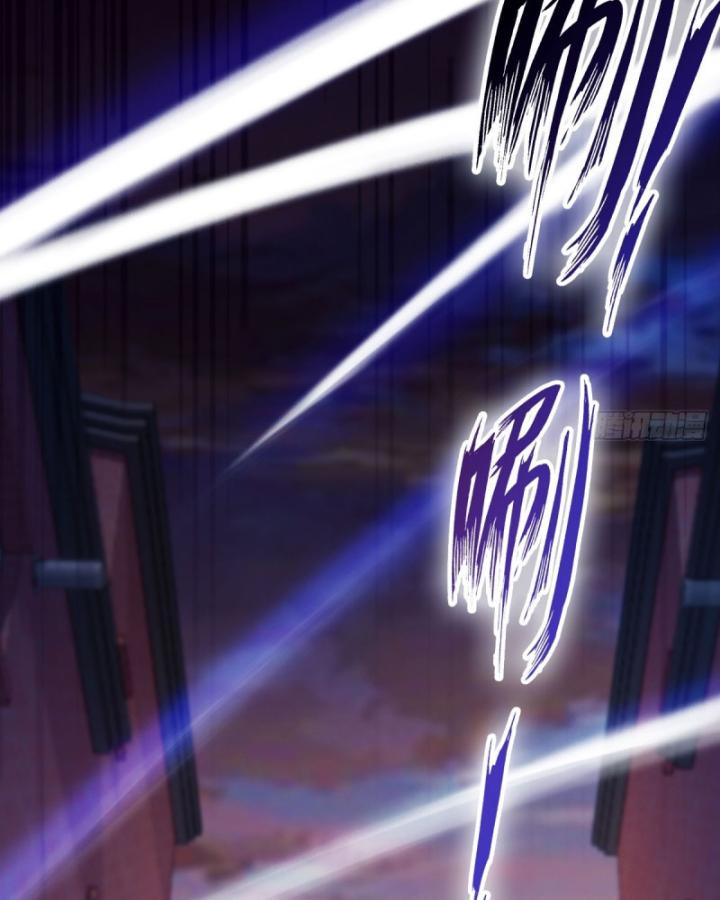 Ngươi Cấp Bậc Gì Dám Giả Bộ Trước Mặt Bảy Sư Tỷ Của Ta? Chapter 31 - Trang 2