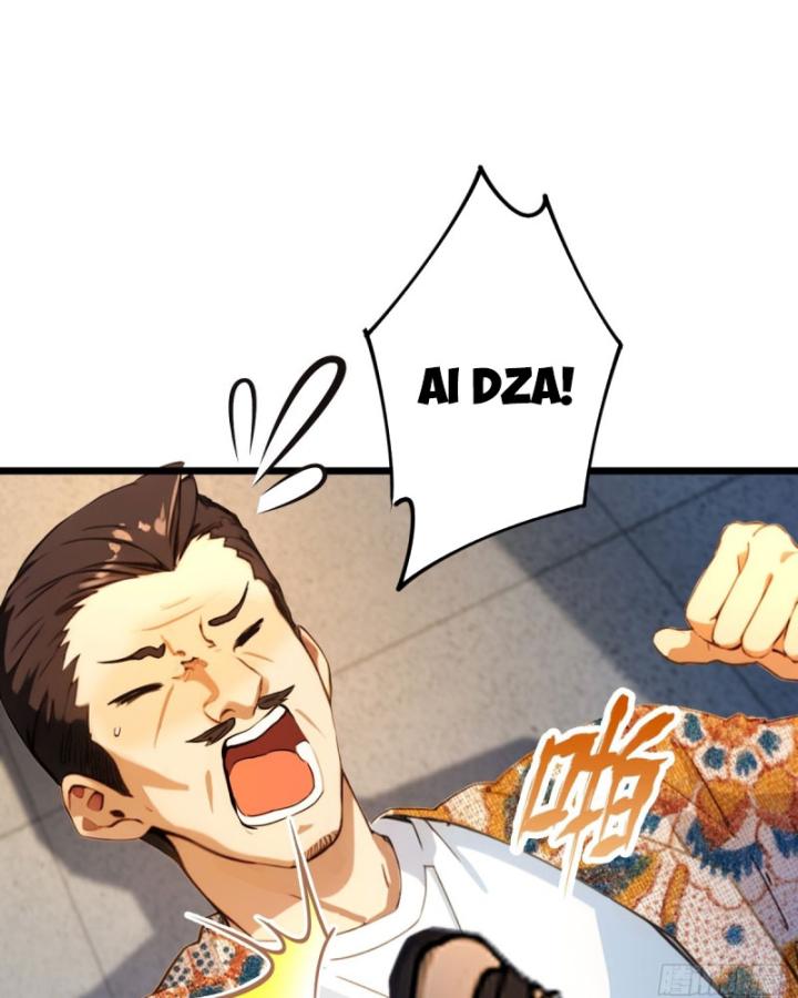 Ngươi Cấp Bậc Gì Dám Giả Bộ Trước Mặt Bảy Sư Tỷ Của Ta? Chapter 31 - Trang 2