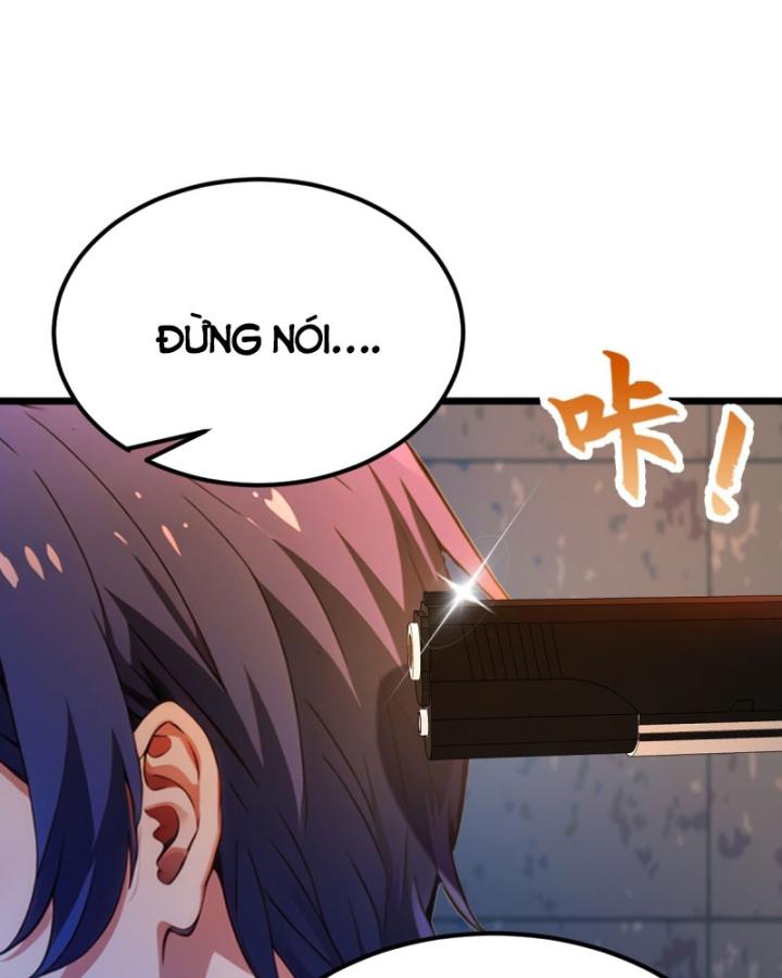 Ngươi Cấp Bậc Gì Dám Giả Bộ Trước Mặt Bảy Sư Tỷ Của Ta? Chapter 31 - Trang 2