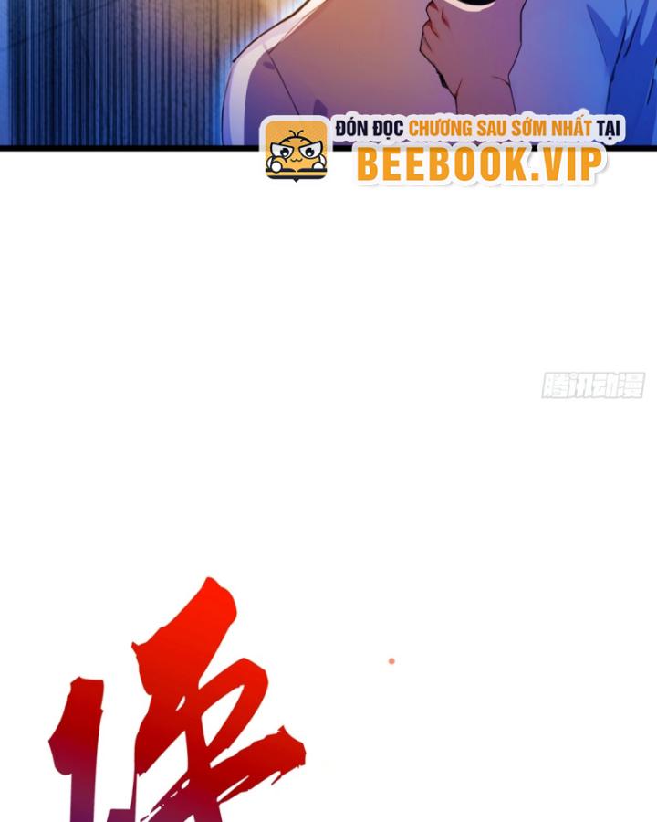 Ngươi Cấp Bậc Gì Dám Giả Bộ Trước Mặt Bảy Sư Tỷ Của Ta? Chapter 32 - Trang 2