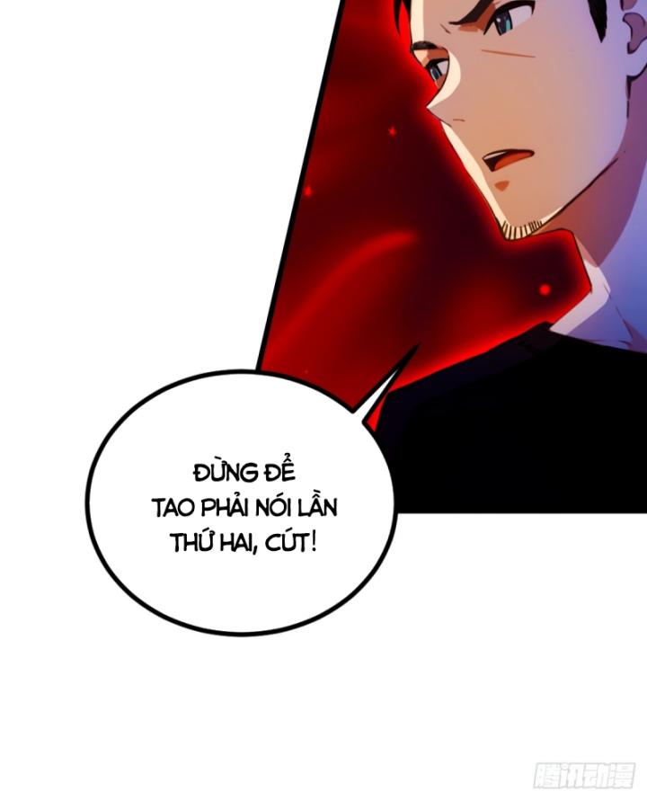 Ngươi Cấp Bậc Gì Dám Giả Bộ Trước Mặt Bảy Sư Tỷ Của Ta? Chapter 32 - Trang 2