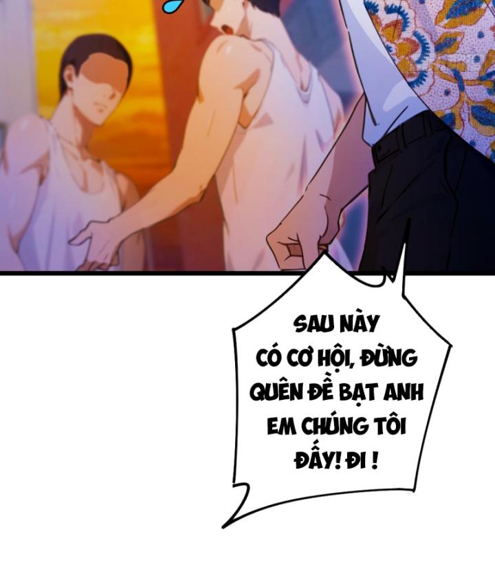 Ngươi Cấp Bậc Gì Dám Giả Bộ Trước Mặt Bảy Sư Tỷ Của Ta? Chapter 32 - Trang 2