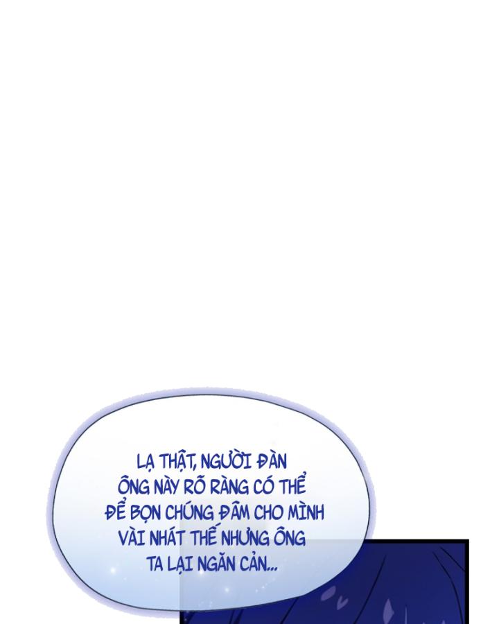 Ngươi Cấp Bậc Gì Dám Giả Bộ Trước Mặt Bảy Sư Tỷ Của Ta? Chapter 32 - Trang 2