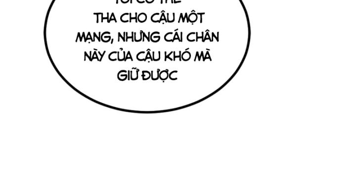 Ngươi Cấp Bậc Gì Dám Giả Bộ Trước Mặt Bảy Sư Tỷ Của Ta? Chapter 32 - Trang 2