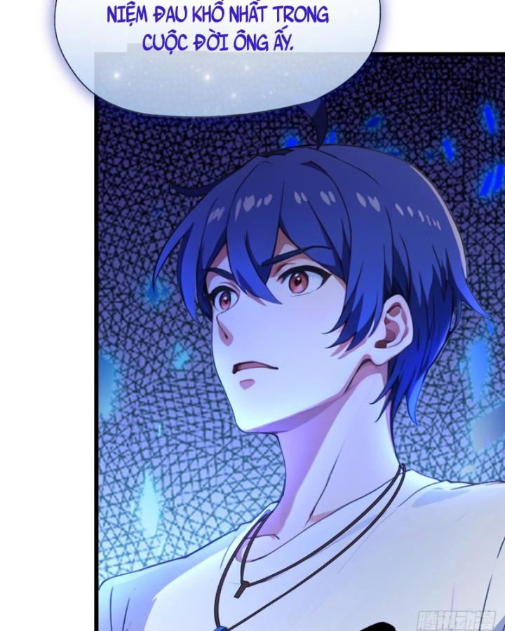 Ngươi Cấp Bậc Gì Dám Giả Bộ Trước Mặt Bảy Sư Tỷ Của Ta? Chapter 32 - Trang 2