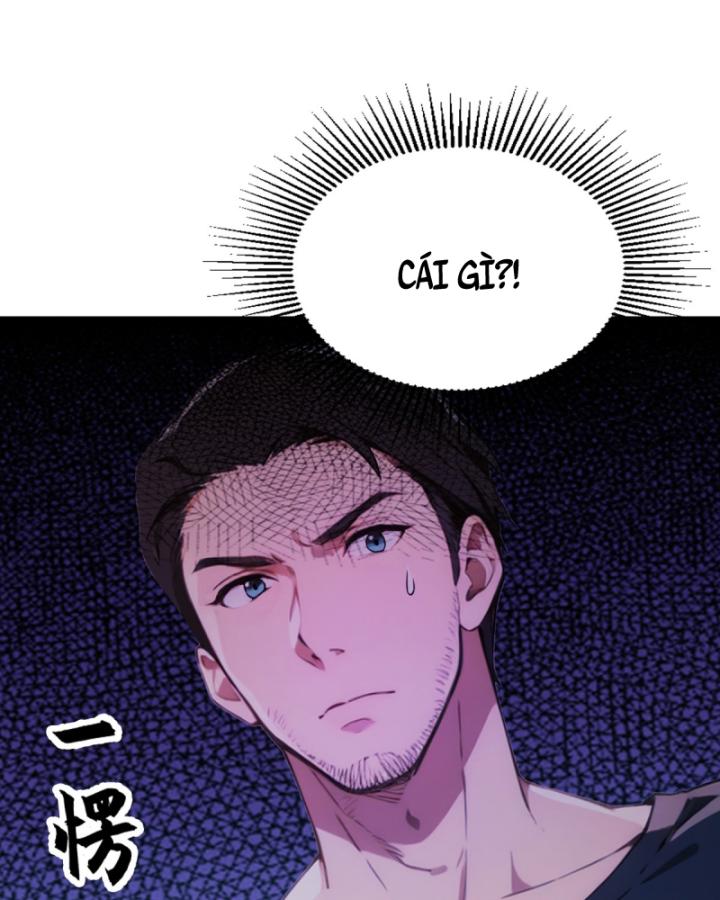 Ngươi Cấp Bậc Gì Dám Giả Bộ Trước Mặt Bảy Sư Tỷ Của Ta? Chapter 32 - Trang 2