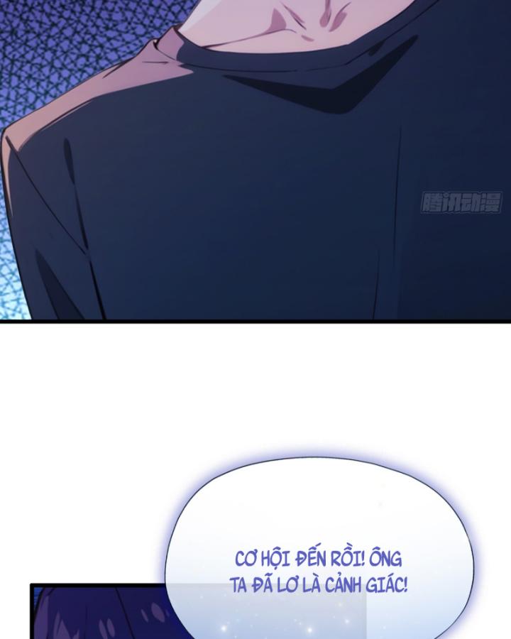 Ngươi Cấp Bậc Gì Dám Giả Bộ Trước Mặt Bảy Sư Tỷ Của Ta? Chapter 32 - Trang 2