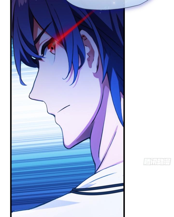 Ngươi Cấp Bậc Gì Dám Giả Bộ Trước Mặt Bảy Sư Tỷ Của Ta? Chapter 32 - Trang 2