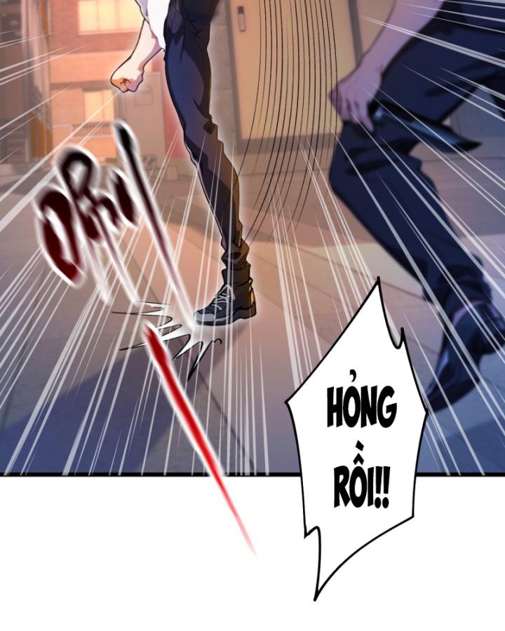 Ngươi Cấp Bậc Gì Dám Giả Bộ Trước Mặt Bảy Sư Tỷ Của Ta? Chapter 32 - Trang 2