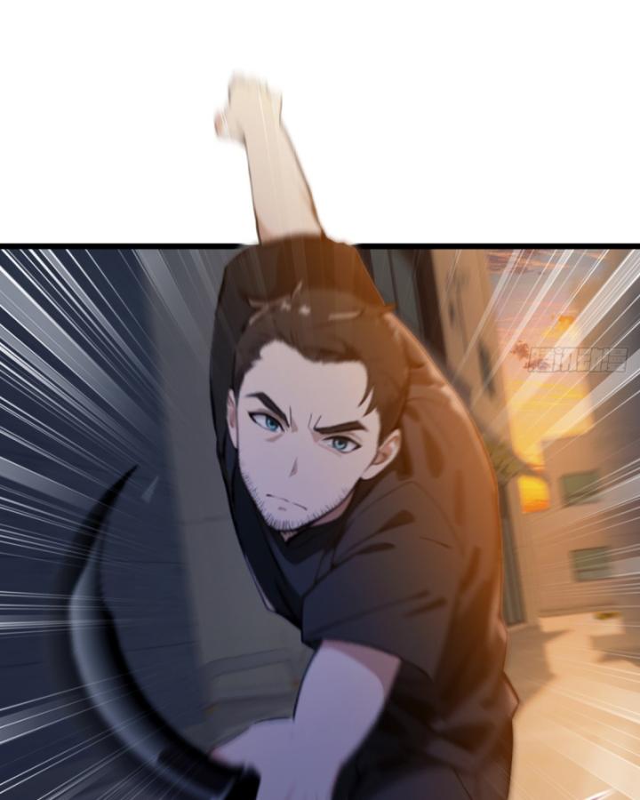 Ngươi Cấp Bậc Gì Dám Giả Bộ Trước Mặt Bảy Sư Tỷ Của Ta? Chapter 32 - Trang 2