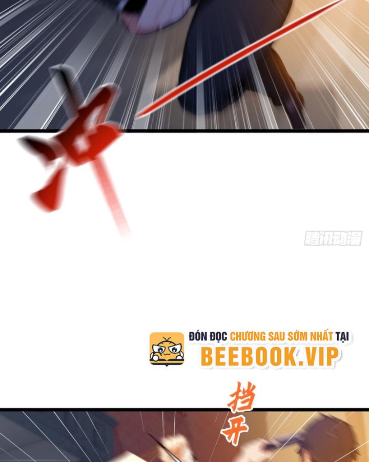 Ngươi Cấp Bậc Gì Dám Giả Bộ Trước Mặt Bảy Sư Tỷ Của Ta? Chapter 32 - Trang 2