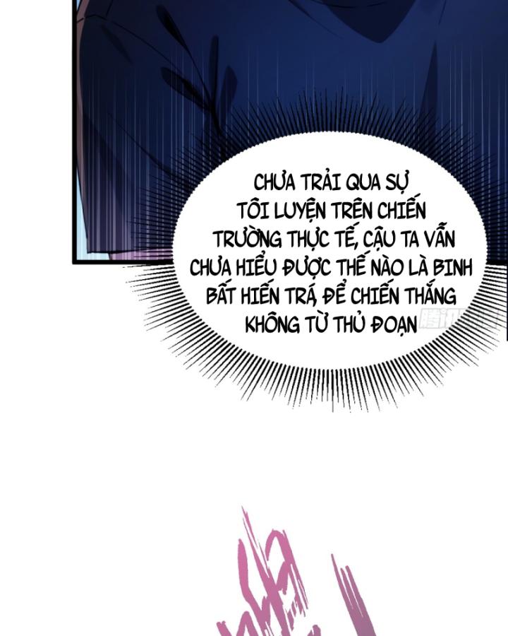 Ngươi Cấp Bậc Gì Dám Giả Bộ Trước Mặt Bảy Sư Tỷ Của Ta? Chapter 32 - Trang 2