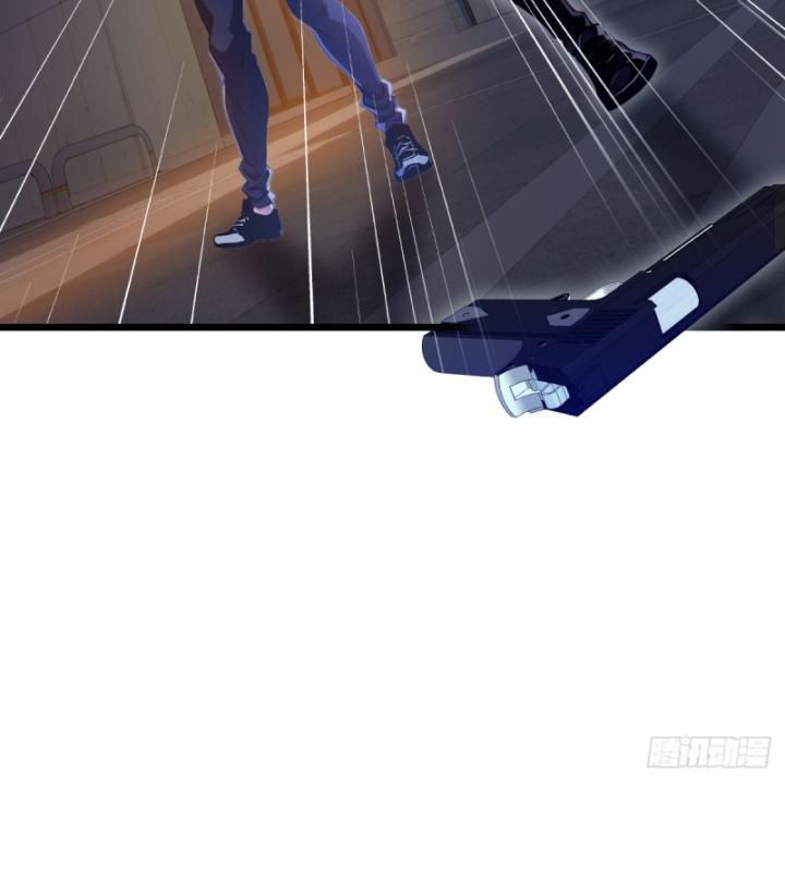 Ngươi Cấp Bậc Gì Dám Giả Bộ Trước Mặt Bảy Sư Tỷ Của Ta? Chapter 32 - Trang 2