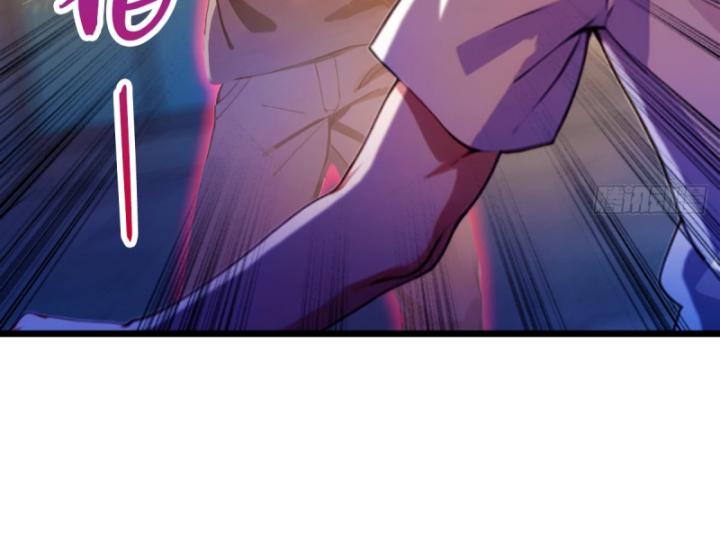 Ngươi Cấp Bậc Gì Dám Giả Bộ Trước Mặt Bảy Sư Tỷ Của Ta? Chapter 32 - Trang 2