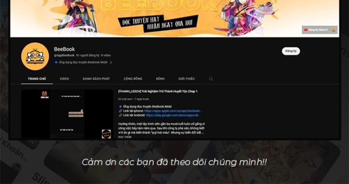 Ngươi Cấp Bậc Gì Dám Giả Bộ Trước Mặt Bảy Sư Tỷ Của Ta? Chapter 32 - Trang 2