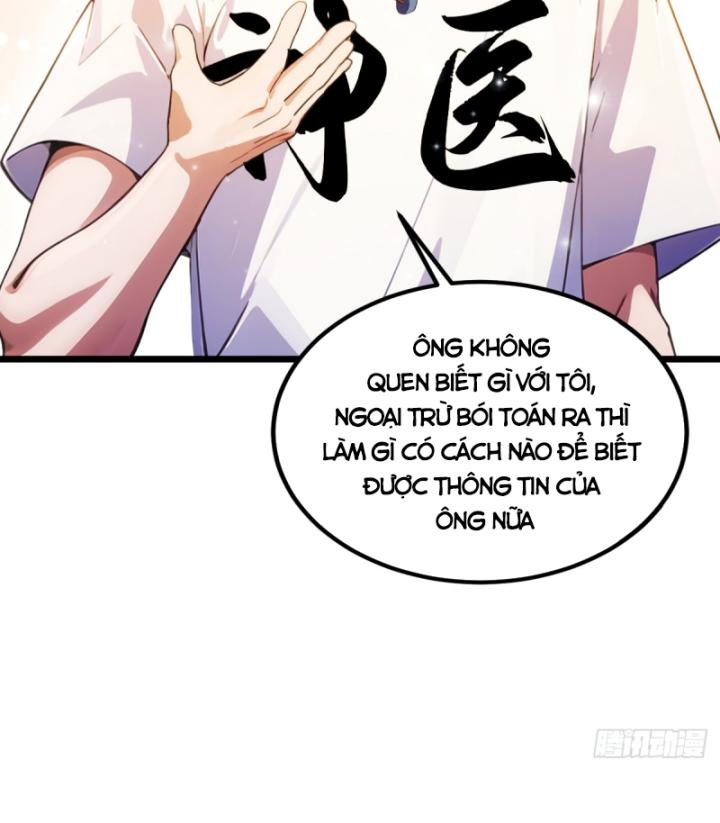 Ngươi Cấp Bậc Gì Dám Giả Bộ Trước Mặt Bảy Sư Tỷ Của Ta? Chapter 33 - Trang 2