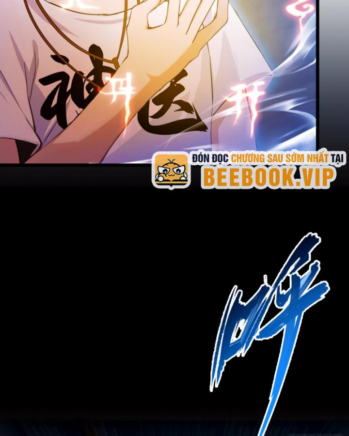 Ngươi Cấp Bậc Gì Dám Giả Bộ Trước Mặt Bảy Sư Tỷ Của Ta? Chapter 33 - Trang 2