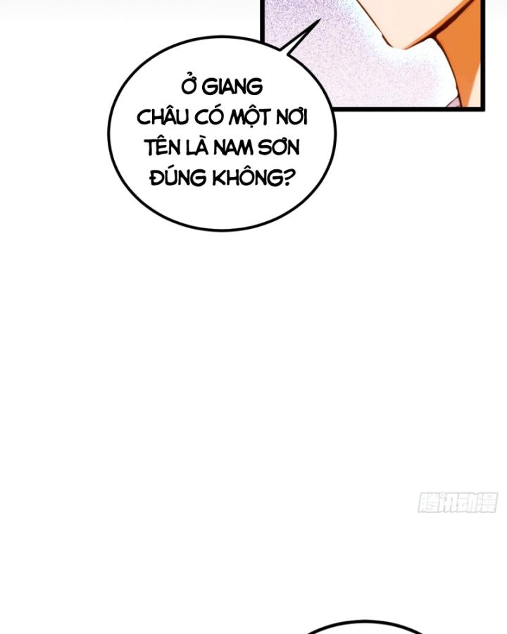 Ngươi Cấp Bậc Gì Dám Giả Bộ Trước Mặt Bảy Sư Tỷ Của Ta? Chapter 33 - Trang 2