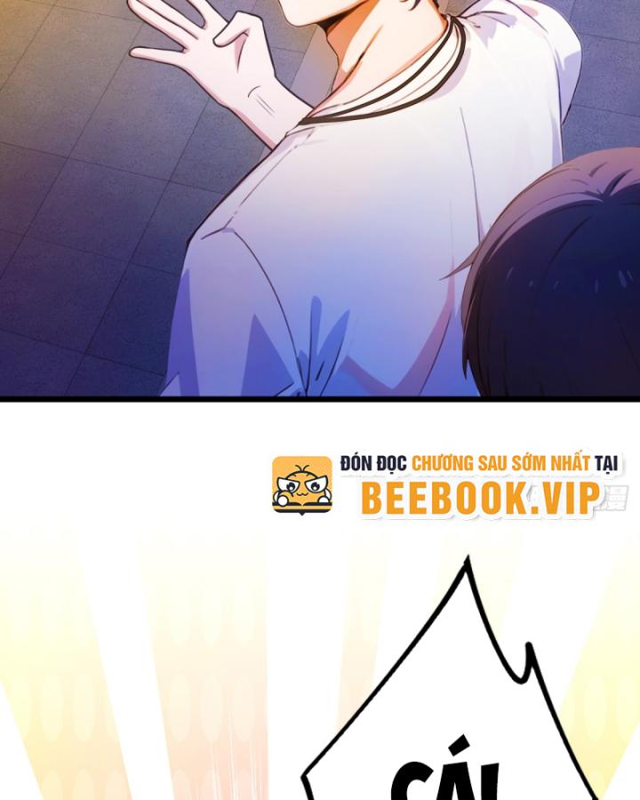 Ngươi Cấp Bậc Gì Dám Giả Bộ Trước Mặt Bảy Sư Tỷ Của Ta? Chapter 33 - Trang 2