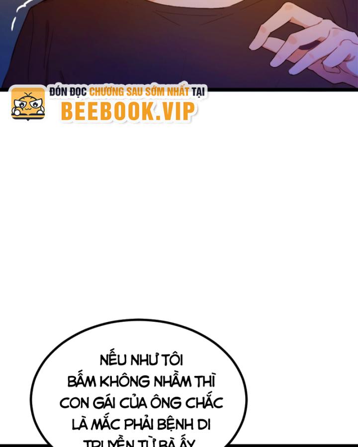 Ngươi Cấp Bậc Gì Dám Giả Bộ Trước Mặt Bảy Sư Tỷ Của Ta? Chapter 33 - Trang 2