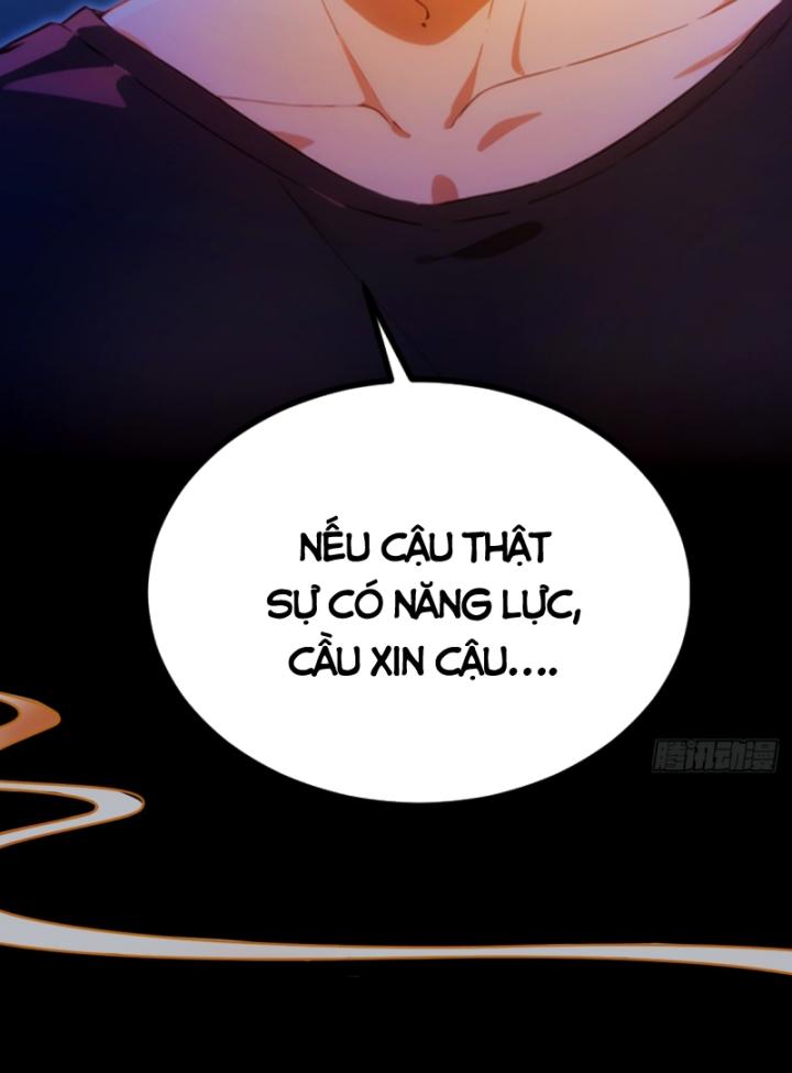 Ngươi Cấp Bậc Gì Dám Giả Bộ Trước Mặt Bảy Sư Tỷ Của Ta? Chapter 33 - Trang 2