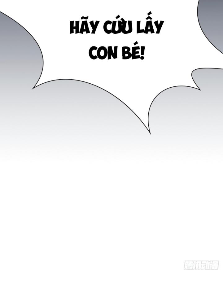 Ngươi Cấp Bậc Gì Dám Giả Bộ Trước Mặt Bảy Sư Tỷ Của Ta? Chapter 33 - Trang 2