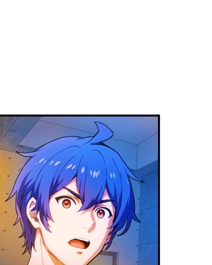 Ngươi Cấp Bậc Gì Dám Giả Bộ Trước Mặt Bảy Sư Tỷ Của Ta? Chapter 33 - Trang 2