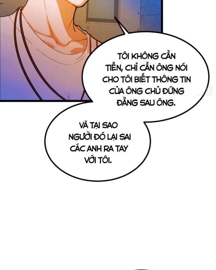 Ngươi Cấp Bậc Gì Dám Giả Bộ Trước Mặt Bảy Sư Tỷ Của Ta? Chapter 33 - Trang 2