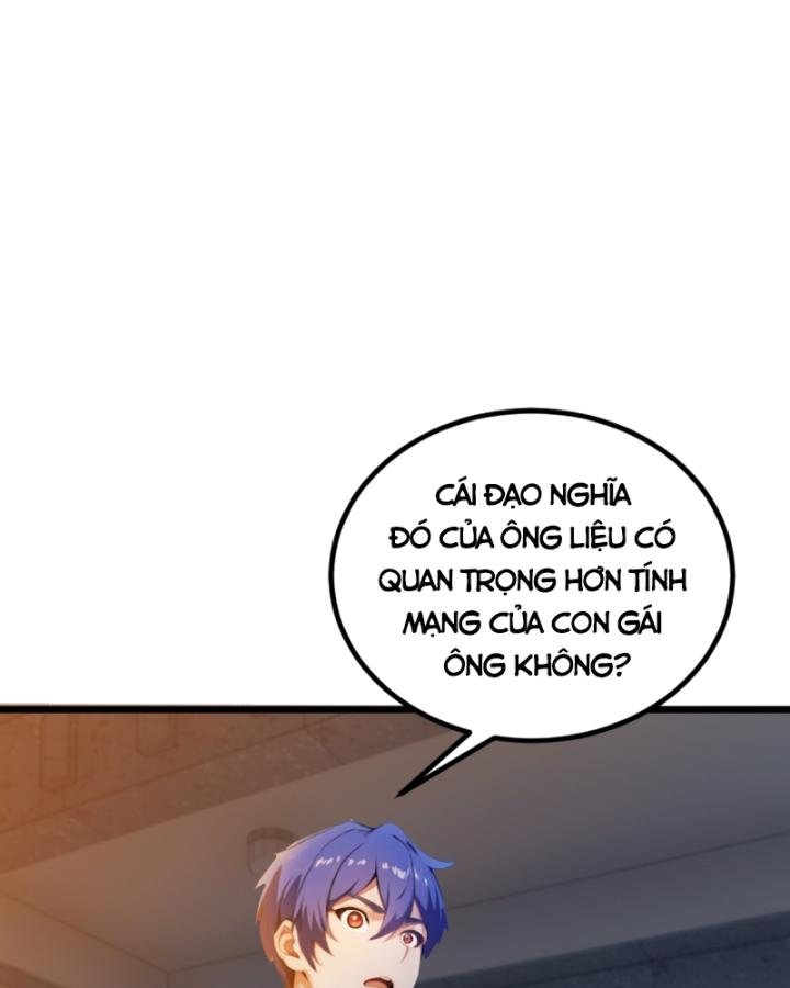 Ngươi Cấp Bậc Gì Dám Giả Bộ Trước Mặt Bảy Sư Tỷ Của Ta? Chapter 33 - Trang 2