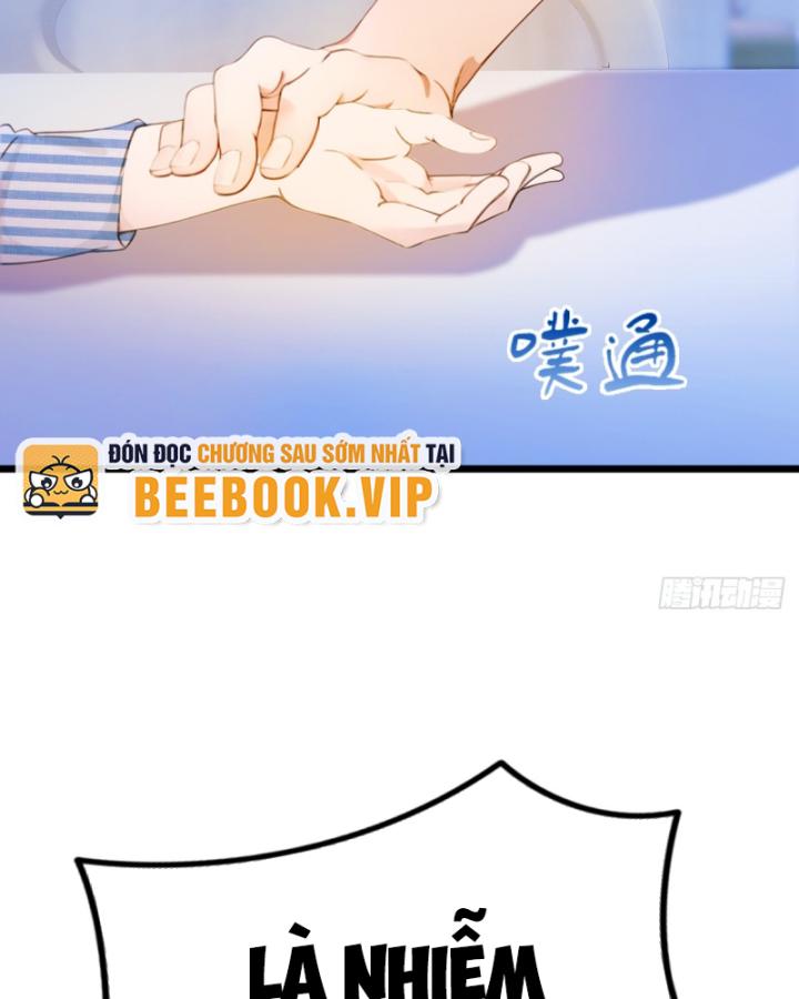 Ngươi Cấp Bậc Gì Dám Giả Bộ Trước Mặt Bảy Sư Tỷ Của Ta? Chapter 33 - Trang 2