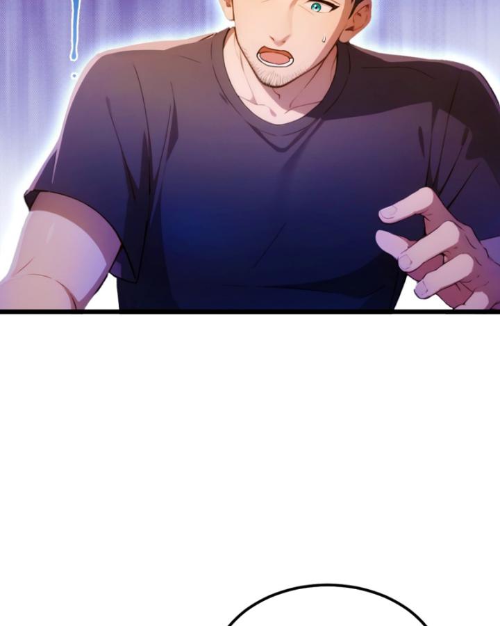 Ngươi Cấp Bậc Gì Dám Giả Bộ Trước Mặt Bảy Sư Tỷ Của Ta? Chapter 33 - Trang 2