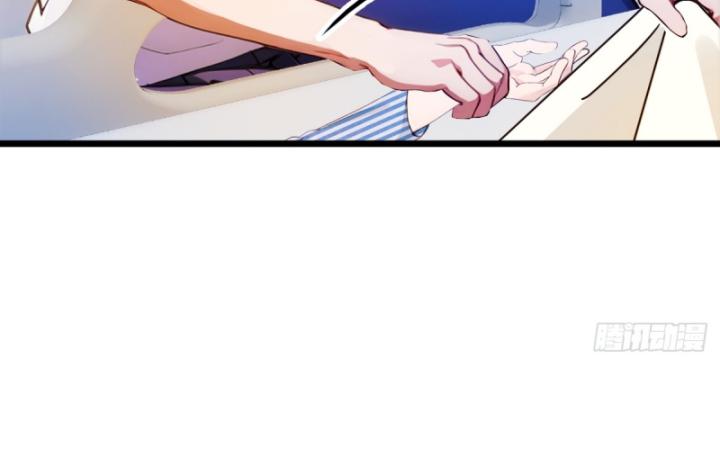 Ngươi Cấp Bậc Gì Dám Giả Bộ Trước Mặt Bảy Sư Tỷ Của Ta? Chapter 33 - Trang 2