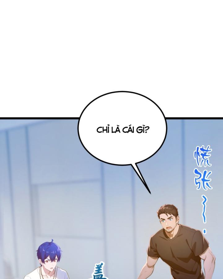 Ngươi Cấp Bậc Gì Dám Giả Bộ Trước Mặt Bảy Sư Tỷ Của Ta? Chapter 33 - Trang 2