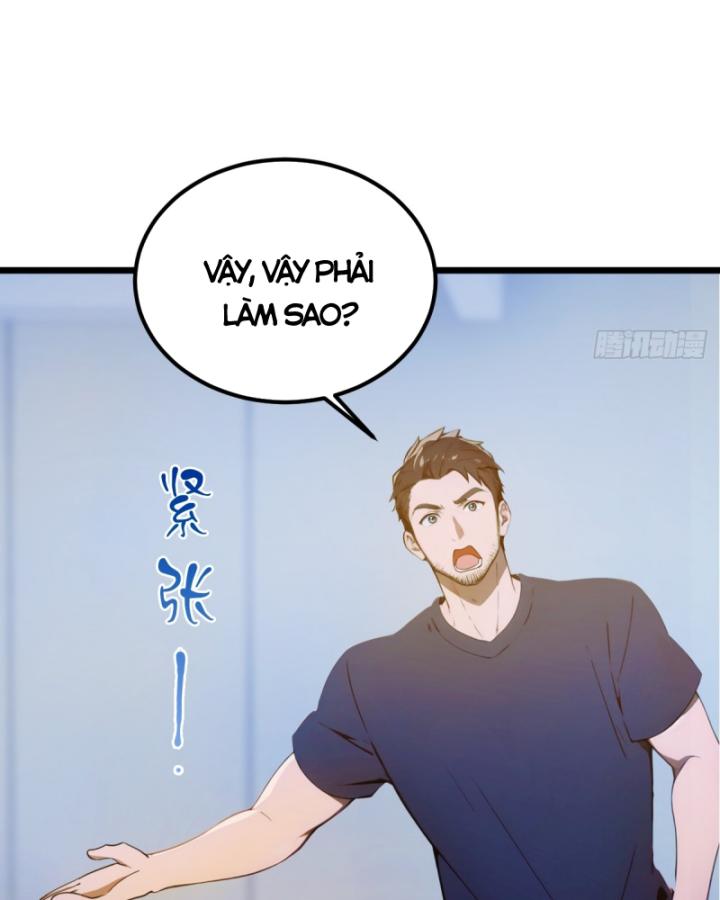 Ngươi Cấp Bậc Gì Dám Giả Bộ Trước Mặt Bảy Sư Tỷ Của Ta? Chapter 33 - Trang 2