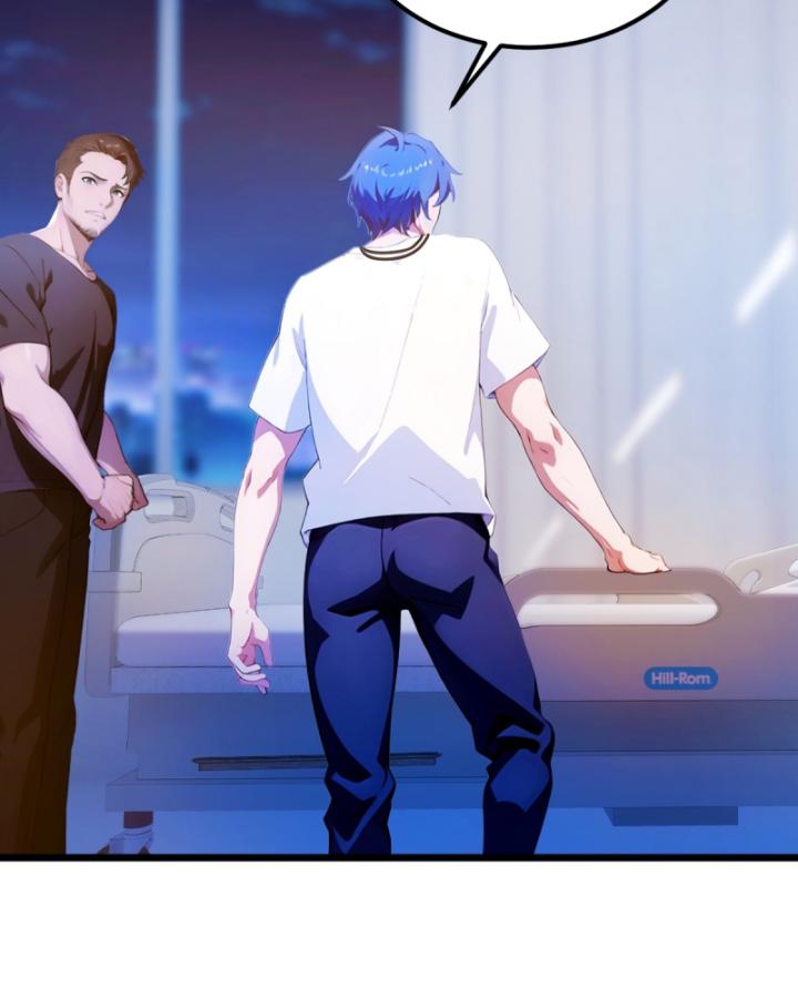 Ngươi Cấp Bậc Gì Dám Giả Bộ Trước Mặt Bảy Sư Tỷ Của Ta? Chapter 33 - Trang 2